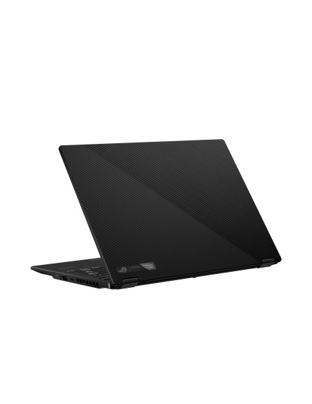 ASUS ROG Flow X13 GV301RC-LJ005W 6800HS Ibrido (2 in 1) 34 cm (13.4") Touch screen WUXGA AMD Ryzen™ 7 16 GB LPDDR5-SDRAM 512 GB