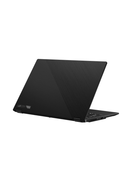 ASUS ROG Flow X13 GV301RC-LJ005W 6800HS Ibrido (2 in 1) 34 cm (13.4") Touch screen WUXGA AMD Ryzen™ 7 16 GB LPDDR5-SDRAM 512 GB