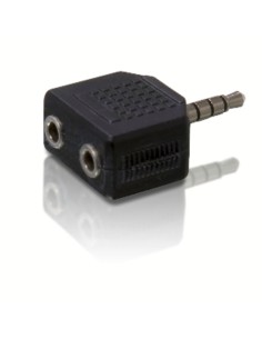 Philips Adattatore Stereo Y SWA2551W 10