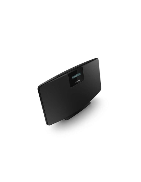 Philips M2505 Microsistema audio per la casa 10 W Nero