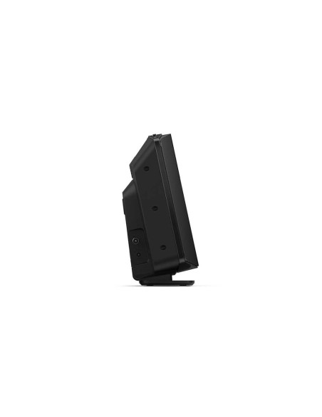 Philips M2505 Microsistema audio per la casa 10 W Nero