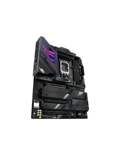 ASUS ROG STRIX Z790-E GAMING WIFI Intel Z790 LGA 1700 ATX
