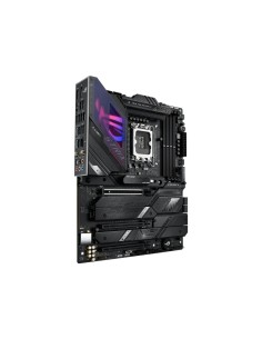 ASUS ROG STRIX Z790-E GAMING WIFI Intel Z790 LGA 1700 ATX 2