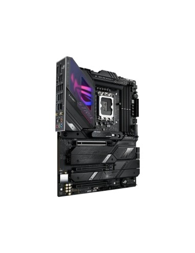ASUS ROG STRIX Z790-E GAMING WIFI Intel Z790 LGA 1700 ATX