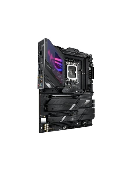 ASUS ROG STRIX Z790-E GAMING WIFI Intel Z790 LGA 1700 ATX
