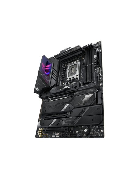 ASUS ROG STRIX Z790-E GAMING WIFI Intel Z790 LGA 1700 ATX