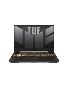 ASUS TUF Gaming A15 FA507RE-HN019W 4800H Computer portatile 39,6 cm (15.6") Full HD AMD Ryzen™ 7 16 GB DDR5-SDRAM 512 GB SSD