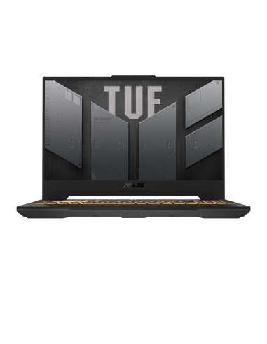 ASUS TUF Gaming A15 FA507RE-HN019W 4800H Computer portatile 39,6 cm (15.6") Full HD AMD Ryzen™ 7 16 GB DDR5-SDRAM 512 GB SSD