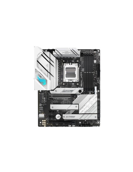 ASUS ROG STRIX B650-A GAMING WIFI AMD B650 Presa di corrente AM5 ATX