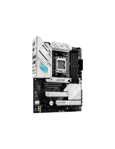 ASUS ROG STRIX B650-A GAMING WIFI AMD B650 Presa di corrente AM5 ATX 2