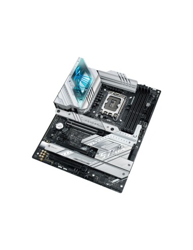 ASUS ROG STRIX Z790-A GAMING WIFI D4 Intel Z790 LGA 1700 ATX
