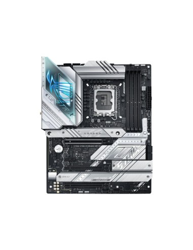 ASUS ROG STRIX Z790-A GAMING WIFI D4 Intel Z790 LGA 1700 ATX
