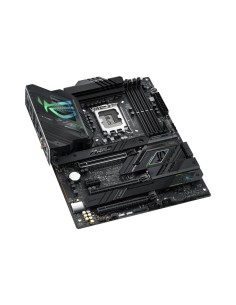 ASUS ROG STRIX Z790-F GAMING WIFI Intel Z790 LGA 1700 ATX 2