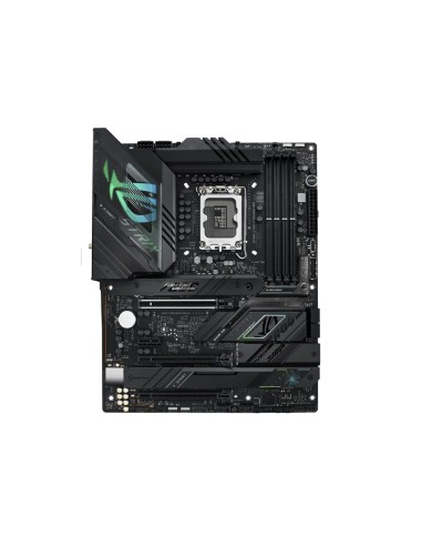 ASUS ROG STRIX Z790-F GAMING WIFI Intel Z790 LGA 1700 ATX