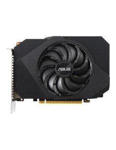 ASUS Phoenix PH-GTX1650-O4GD6 NVIDIA GeForce GTX 1650 4 GB GDDR5