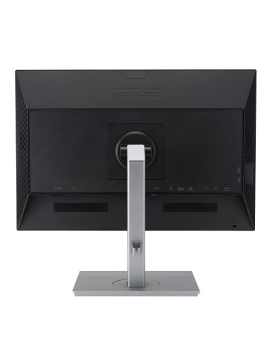 ASUS ProArt PA248CNV 61,2 cm (24.1") 1920 x 1200 Pixel Full HD+ Nero