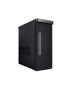 ASUS PD500TC-911900022X i9-11900 Tower Intel® Core™ i9 32 GB DDR4-SDRAM 3000 GB HDD+SSD Windows 11 Pro PC Nero