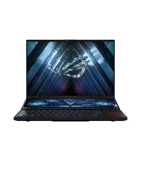 ASUS ROG GX650RX-LO146W 6900HX Computer portatile 40,6 cm (16") WQXGA AMD Ryzen™ 9 32 GB DDR5-SDRAM 1000 GB SSD NVIDIA GeForce