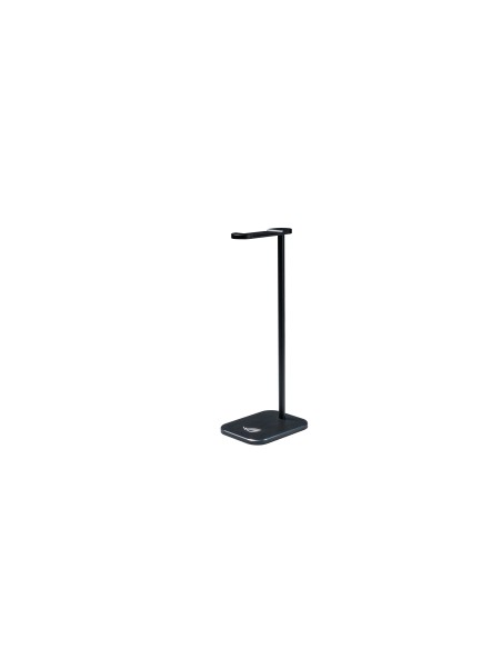 ASUS ROG Metal Stand Supporto per cuffie