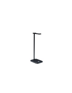ASUS ROG Metal Stand Supporto per cuffie 2
