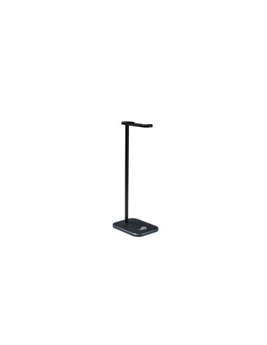 ASUS ROG Metal Stand Supporto per cuffie