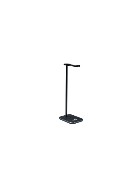 ASUS ROG Metal Stand Supporto per cuffie