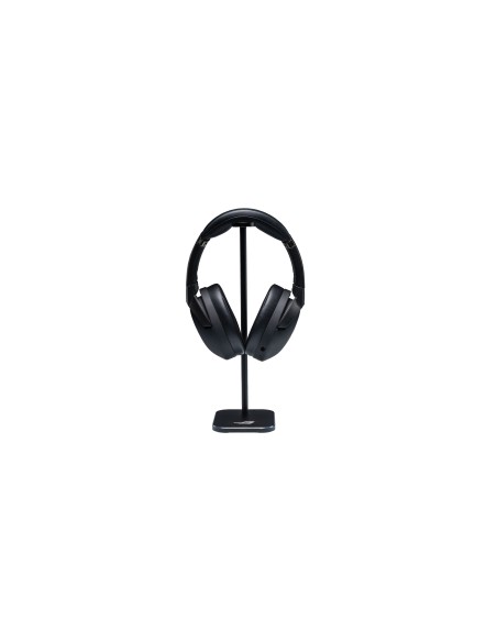 ASUS ROG Metal Stand Supporto per cuffie