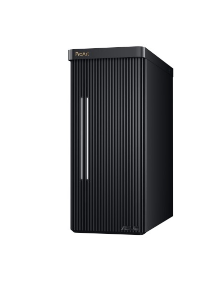 ASUS ProArt Station PD500TC-711700019X i7-11700 Tower Intel® Core™ i7 32 GB DDR4-SDRAM 3000 GB HDD+SSD Windows 11 Pro PC Nero