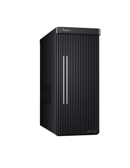 ASUS ProArt Station PD500TC-711700019X i7-11700 Tower Intel® Core™ i7 32 GB DDR4-SDRAM 3000 GB HDD+SSD Windows 11 Pro PC Nero