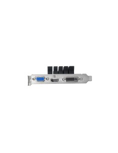 ASUS GT730-SL-2GD3-BRK-EVO NVIDIA GeForce GT 730 2 GB GDDR3 2