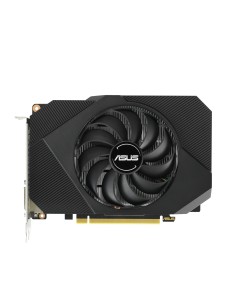 ASUS Phoenix PH-GTX1630-4G NVIDIA GeForce GTX 1630 4 GB GDDR6