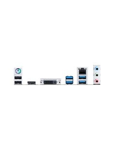 ASUS PRIME B460M-A R2.0 Intel H470 LGA 1200 micro ATX 2