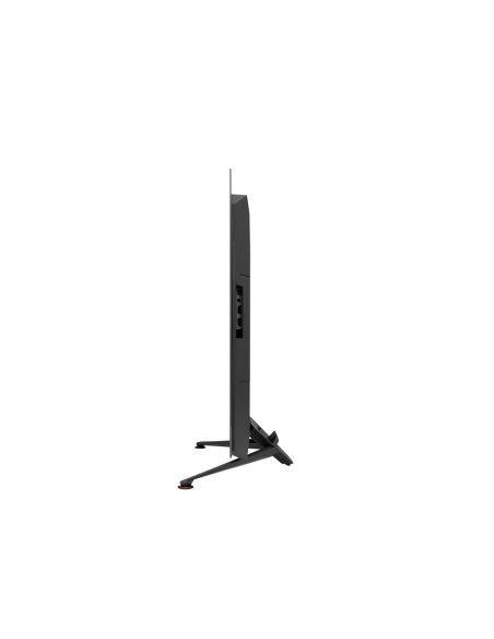 ASUS ROG Swift PG42UQ 105,4 cm (41.5") 3840 x 2160 Pixel 4K Ultra HD OLED Nero