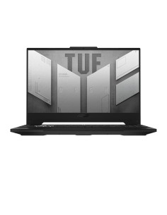 ASUS TUF Dash F15 FX517ZM-HN114W i7-12650H Computer portatile 39,6 cm (15.6") Full HD Intel® Core™ i7 16 GB DDR5-SDRAM 1000 GB
