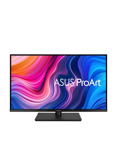 ASUS ProArt PA328CGV 81,3 cm (32") 2560 x 1440 Pixel Quad HD Nero