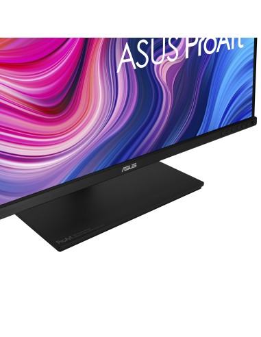 ASUS ProArt PA328CGV 81,3 cm (32") 2560 x 1440 Pixel Quad HD Nero