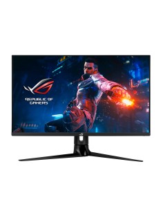 ASUS ROG Swift PG32UQ 81,3 cm (32") 3840 x 2160 Pixel 4K Ultra HD Nero