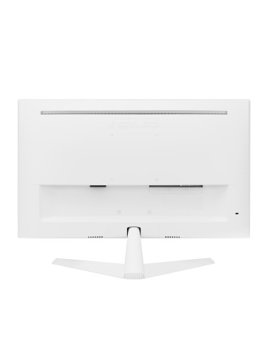 ASUS VY249HE-W 60,5 cm (23.8") 1920 x 1080 Pixel Full HD Bianco