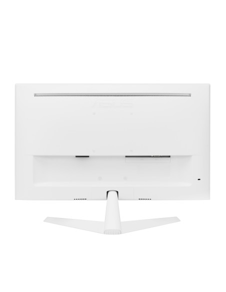 ASUS VY249HE-W 60,5 cm (23.8") 1920 x 1080 Pixel Full HD Bianco