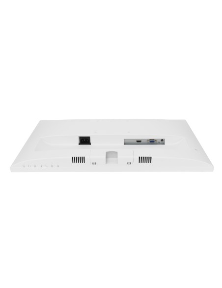 ASUS VY249HE-W 60,5 cm (23.8") 1920 x 1080 Pixel Full HD Bianco