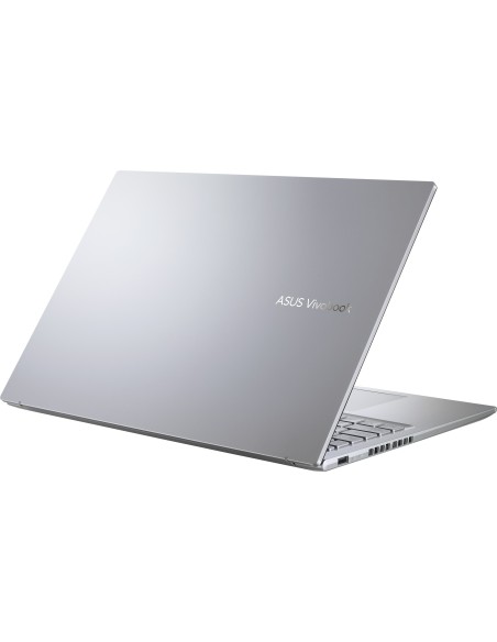 ASUS VivoBook 16X X1603ZA-MB018W i7-12700H Computer portatile 40,6 cm (16") WUXGA Intel® Core™ i7 8 GB DDR4-SDRAM 512 GB SSD