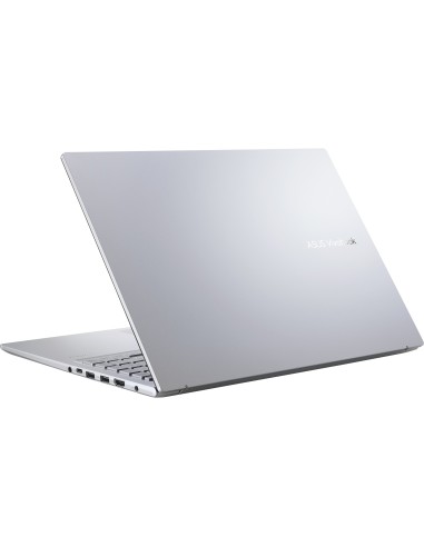 ASUS VivoBook 16X X1603ZA-MB018W i7-12700H Computer portatile 40,6 cm (16") WUXGA Intel® Core™ i7 8 GB DDR4-SDRAM 512 GB SSD