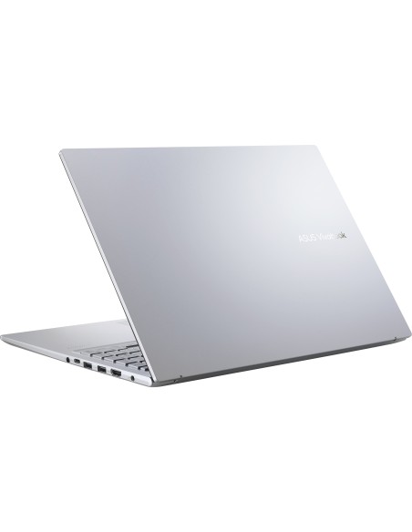 ASUS VivoBook 16X X1603ZA-MB018W i7-12700H Computer portatile 40,6 cm (16") WUXGA Intel® Core™ i7 8 GB DDR4-SDRAM 512 GB SSD