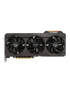 ASUS TUF Gaming TUF-RTX3070-O8G-V2-GAMING NVIDIA GeForce RTX 3070 8 GB GDDR6