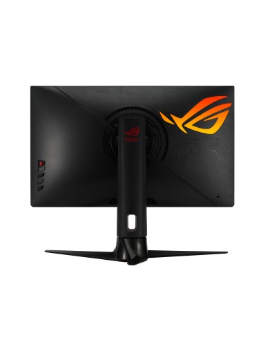 ASUS ROG Strix XG27AQM 68,6 cm (27") 2560 x 1440 Pixel Quad HD Nero