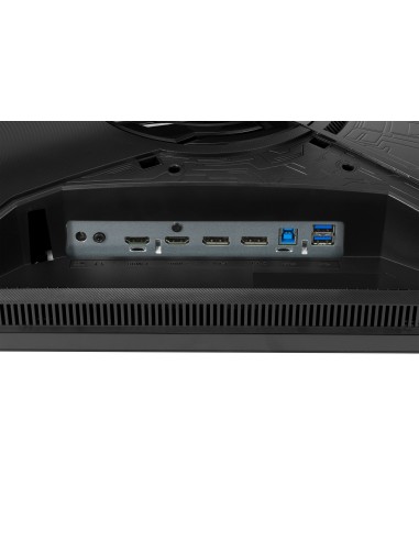 ASUS ROG Strix XG27AQM 68,6 cm (27") 2560 x 1440 Pixel Quad HD Nero