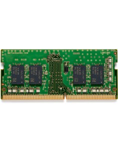 HP 13L77AT memoria 8 GB 1 x 8 GB DDR4 3200 MHz 2