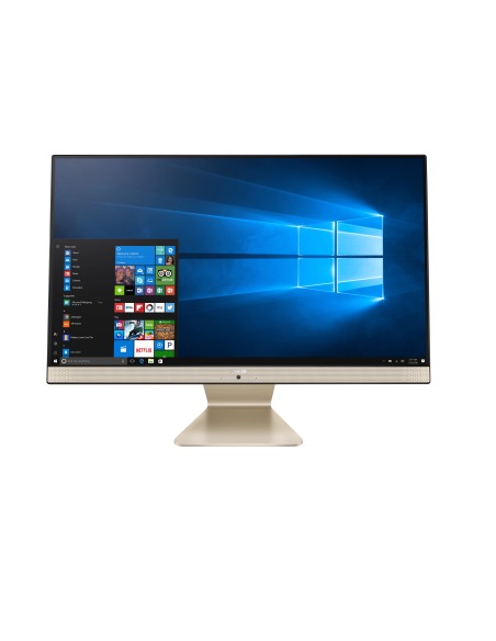 ASUS V241EAK-BA012W Intel® Core™ i5 60,5 cm (23.8") 1920 x 1080 Pixel 8 GB DDR4-SDRAM 512 GB SSD PC All-in-one Windows 11 Home