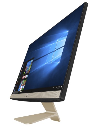 ASUS V241EAK-BA012W Intel® Core™ i5 60,5 cm (23.8") 1920 x 1080 Pixel 8 GB DDR4-SDRAM 512 GB SSD PC All-in-one Windows 11 Home