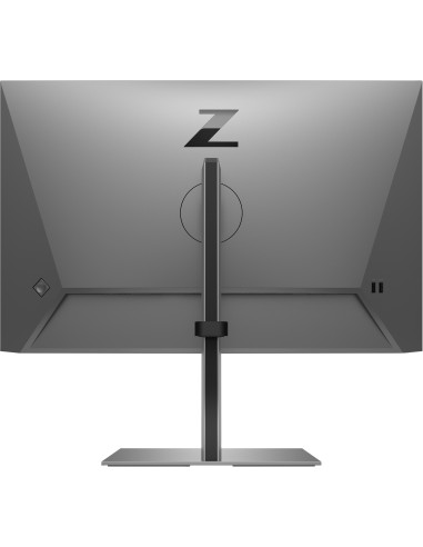 HP Z24u G3 WUXGA USB-C Display